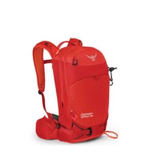 Osprey Kamber 22L Touring Pack